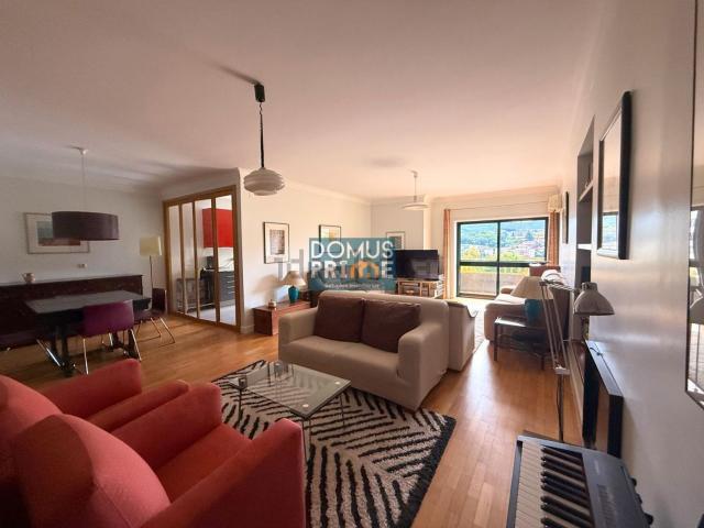 Apartamento venda em Braga (São Vítor), Braga