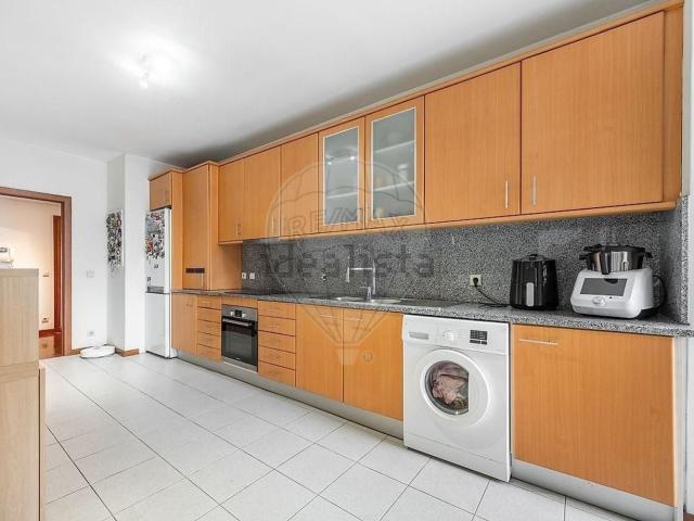 Apartamento venda em Braga (São Vítor), Braga