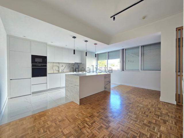 Apartamento alugar em Braga (São Vítor), Braga