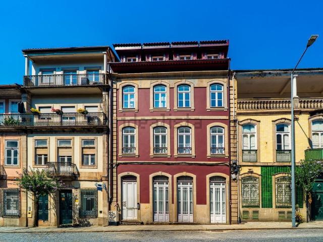 Apartamento venda em Real, Braga