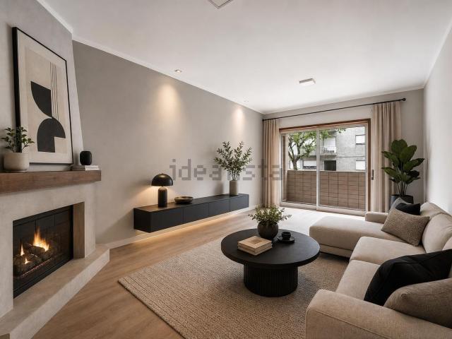 Apartamento venda em Braga (São Vítor), Braga