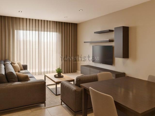 Apartamento venda em Bairro da Alegria, Braga