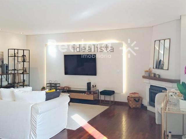 Apartamento alugar em Braga (São Vítor), Braga