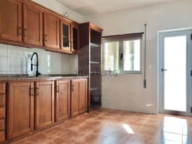 Apartamento venda em Braga