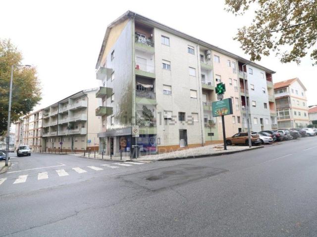 Apartamento venda em Lamaçães, Braga
