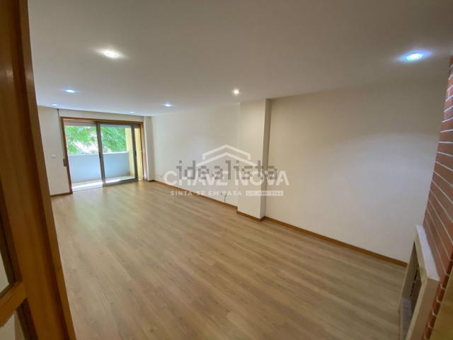 Apartamento alugar em Braga (São Vítor), Braga
