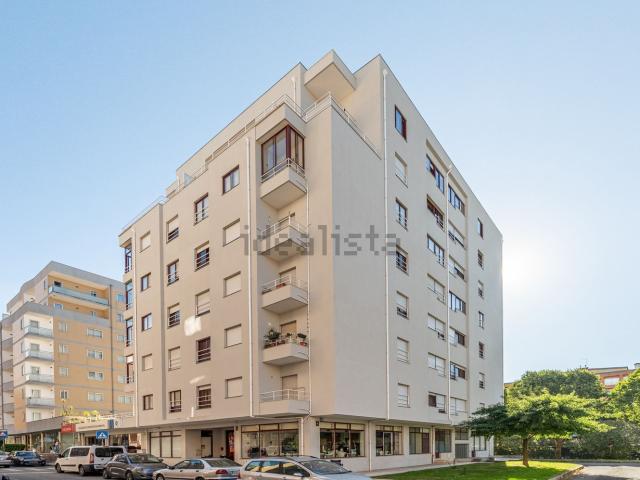 Apartamento venda em Braga (São Vítor), Braga