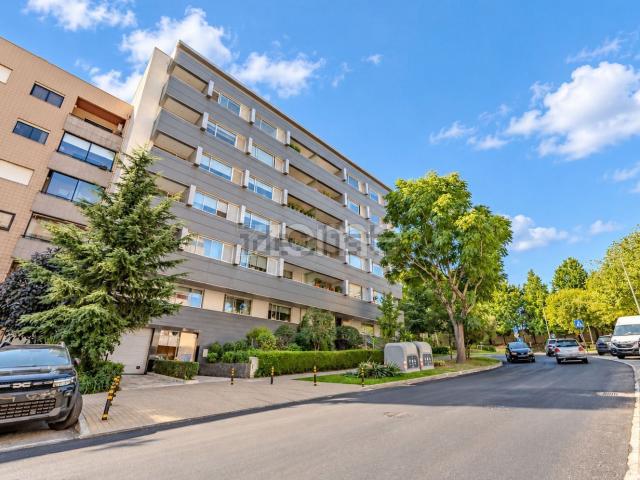 Apartamento venda em Bairro da Alegria, Braga