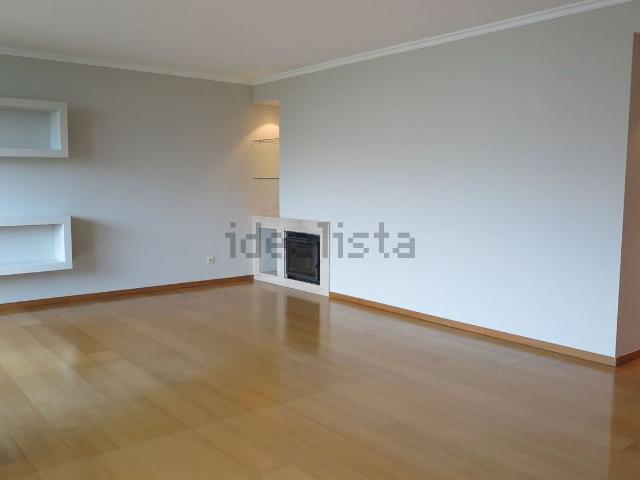 Apartamento alugar em Braga (São Vítor), Braga