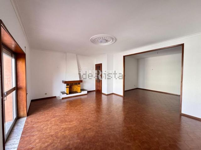 Apartamento venda em Braga (São Vítor), Braga