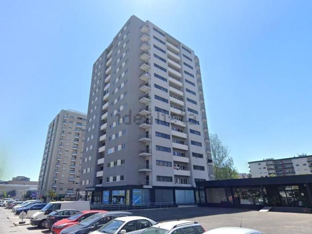 Apartamento venda em Bairro da Alegria, Braga