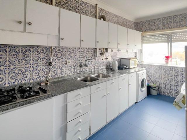 Apartamento alugar em Braga (São Vítor), Braga