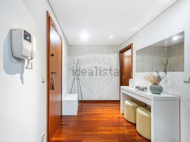 Apartamento venda em Braga (São Vítor), Braga