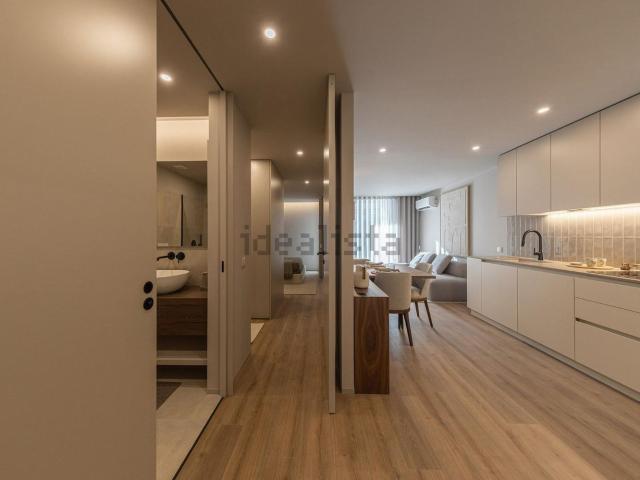 Apartamento alugar em Braga (São Vítor), Braga
