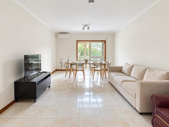 Apartamento venda em Braga (São Vítor), Braga