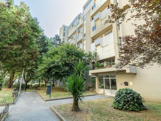 Apartamento venda em Braga (São Vítor), Braga