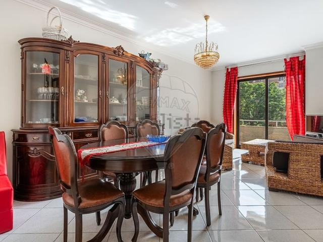Apartamento venda em Braga (São Vítor), Braga