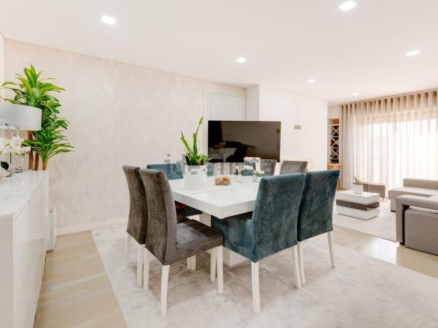 Apartamento venda em Nogueira, Fraião e Lamaçães, Braga