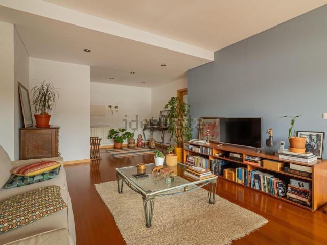 Apartamento venda em Braga (São Vítor), Braga