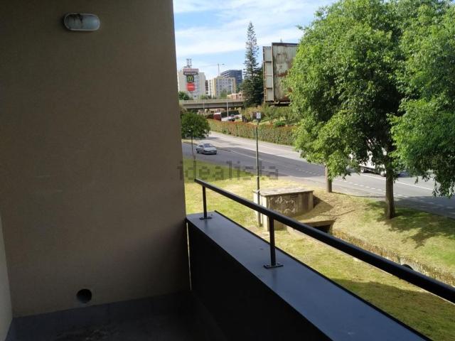 Apartamento alugar em Braga (São Vítor), Braga