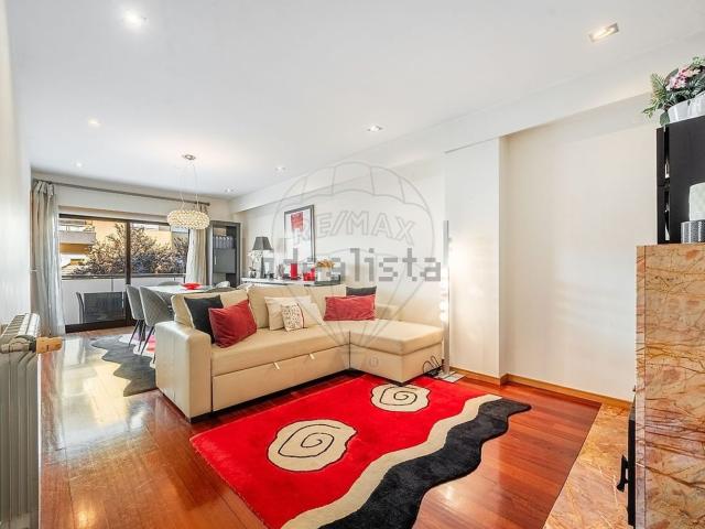 Apartamento venda em Braga (São Vítor), Braga
