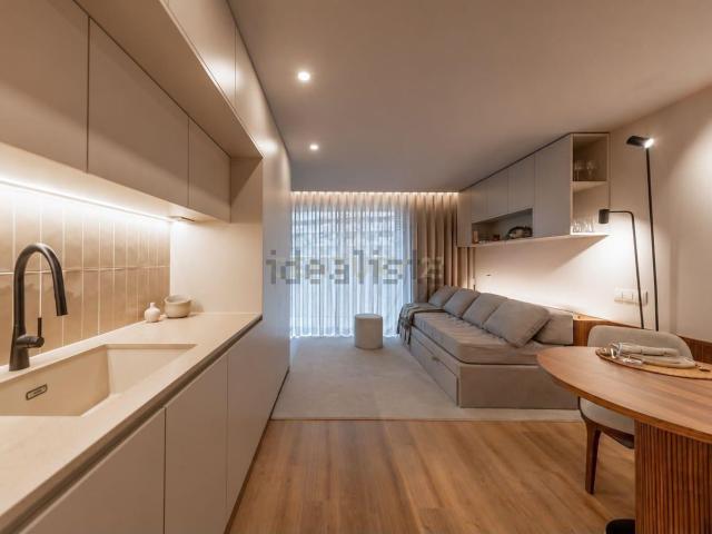 Apartamento venda em Braga (São Vítor), Braga