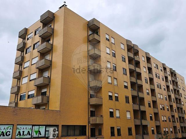 Apartamento venda em Braga (São Vítor), Braga