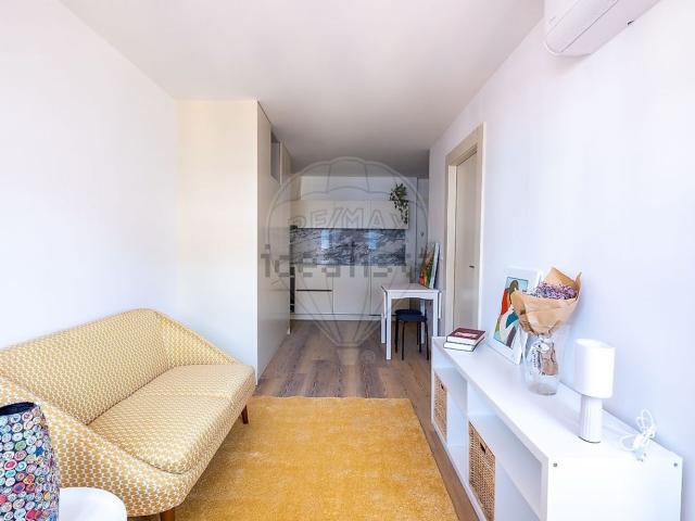 Apartamento venda em Lamaçães, Braga