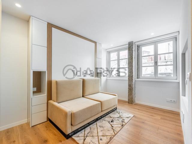 Apartamento venda em Braga (São Vítor), Braga