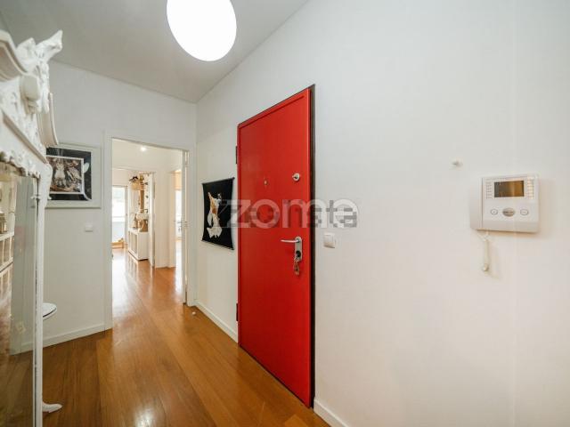 Apartamento venda em Fraião, Braga