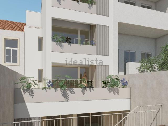 Apartamento venda em Braga (São Vítor), Braga