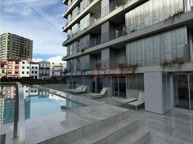 Apartamento venda em Lamaçães, Braga