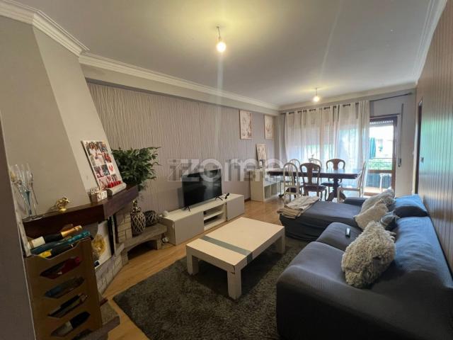 Apartamento venda em Braga (São Vítor), Braga