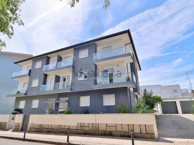 Apartamento alugar em Braga (São Vítor), Braga