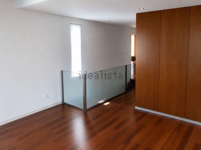 Duplex alugar em Braga (São Vítor), Braga