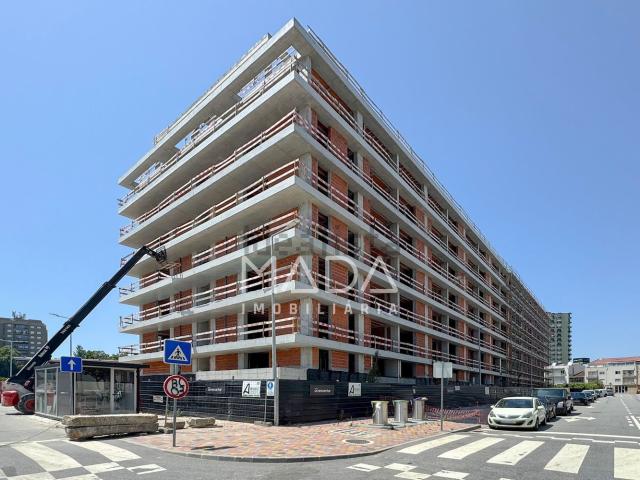 Apartamento venda em Lamaçães, Braga