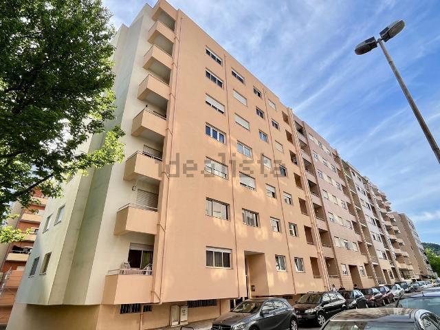 Apartamento alugar em Braga (São Vítor), Braga