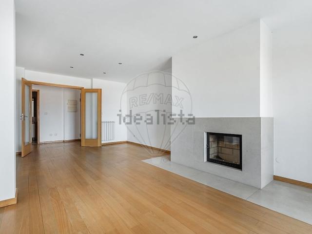 Apartamento venda em Espadanido, Braga