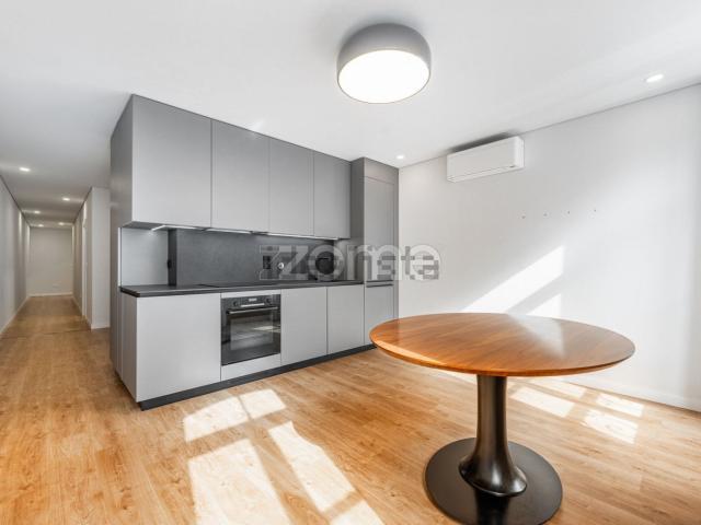 Apartamento alugar em Braga (São Vítor), Braga