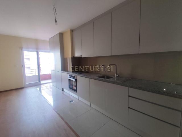 Apartamento alugar em Bairro da Alegria, Braga
