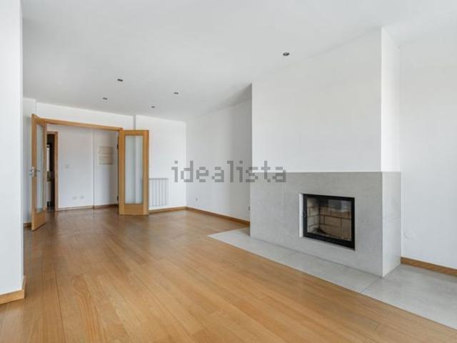 Apartamento venda em Espadanido, Braga