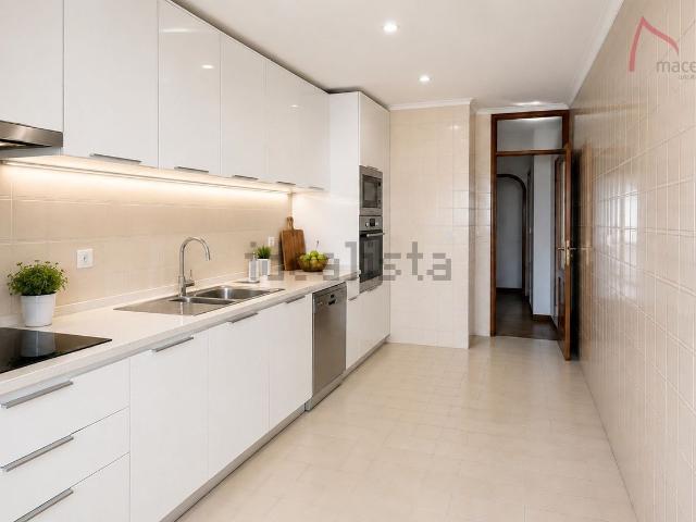 Apartamento venda em Braga (São Vítor), Braga