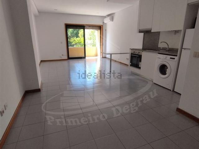 Apartamento venda em Lamaçães, Braga