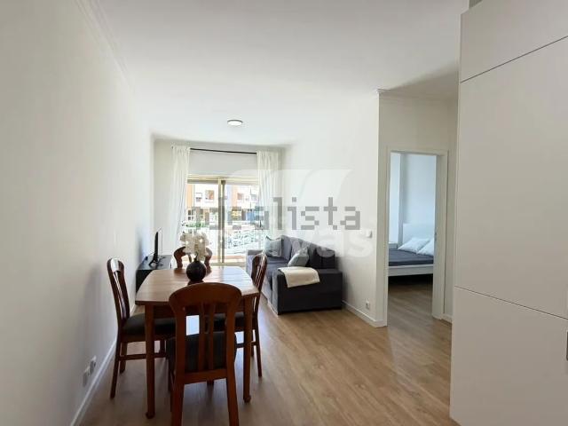 Apartamento alugar em Nogueira, Fraião e Lamaçães, Braga