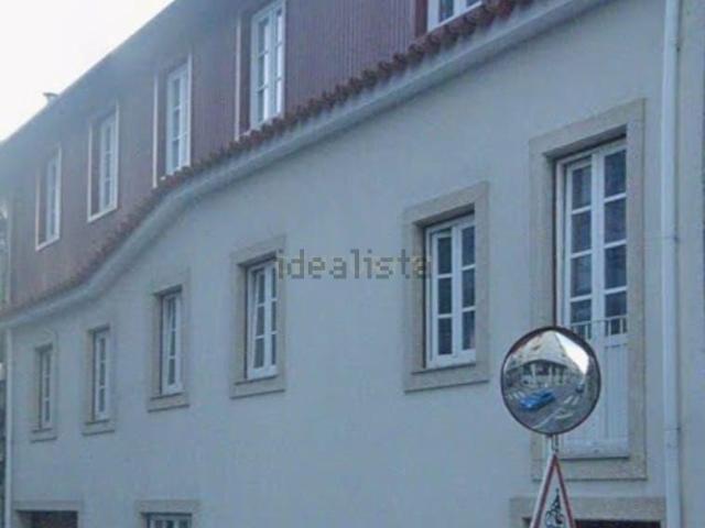 Apartamento alugar em Braga (São Vítor), Braga