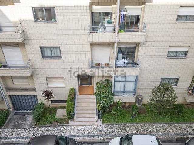 Apartamento venda em Braga (São Vítor), Braga