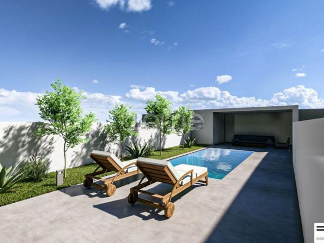 Duplex venda em Braga (São Vítor), Braga