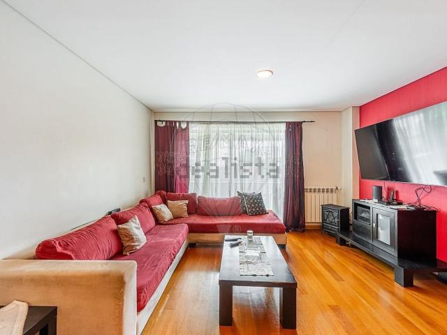 Apartamento venda em Braga (São Vítor), Braga