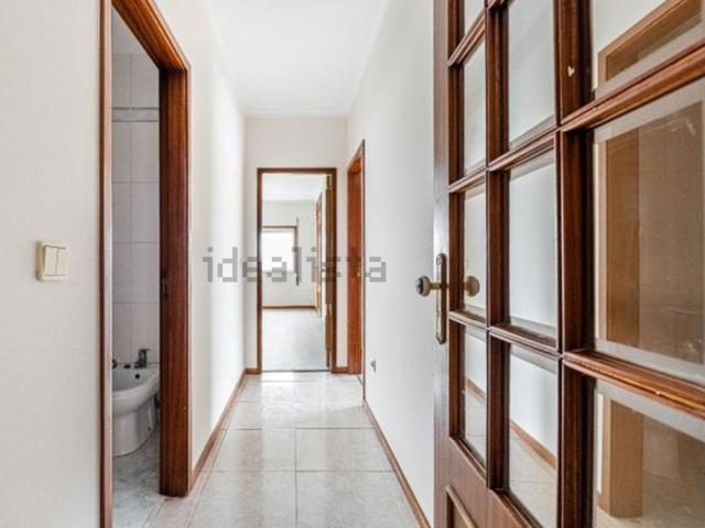 Apartamento alugar em Braga (São Vítor), Braga