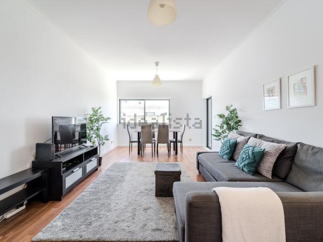 Apartamento alugar em Bairro da Alegria, Braga